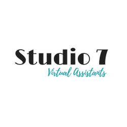Studio 7 Virtual Assistant Services